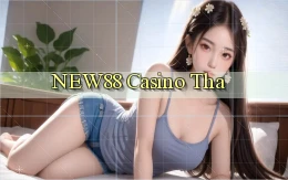 new88 casino tha