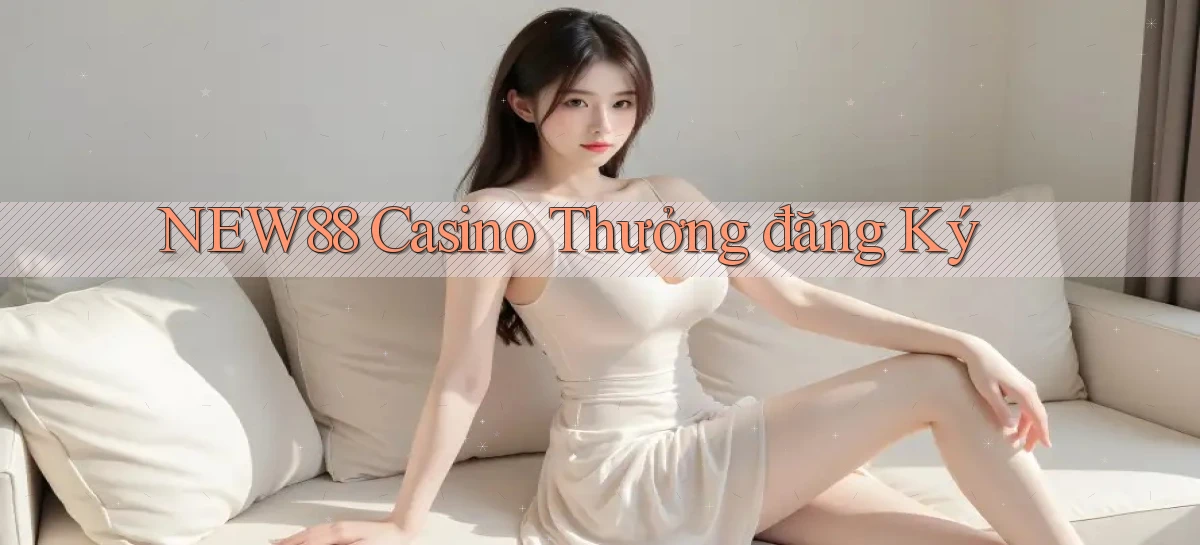 new88   Website Game   Địa Chỉ Mới 2026
