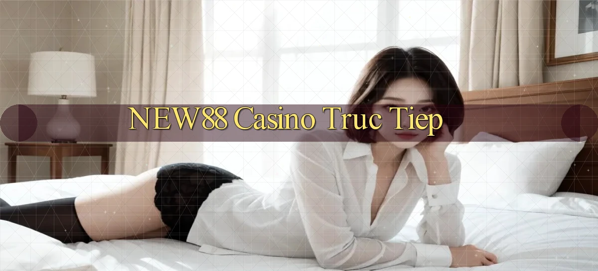 new88   Website Game   Địa Chỉ Mới 2026