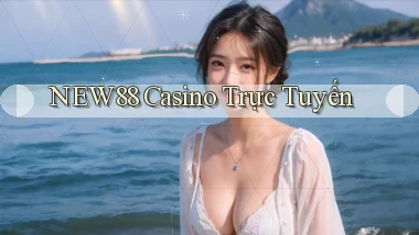new88 casino trực tuyến