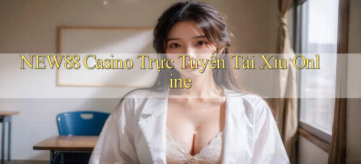 new88   Website Game   Địa Chỉ Mới 2026