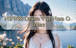 new88 casino việt nam online