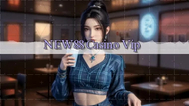 new88 casino vip