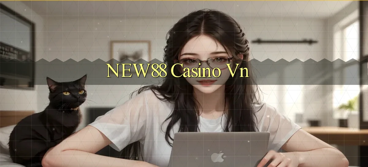 new88 casino vn
