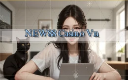 new88 casino vn