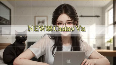new88 casino vn