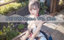 new88 casino win club