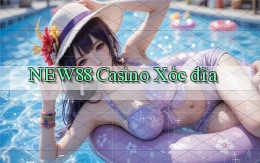new88 casino xóc đĩa