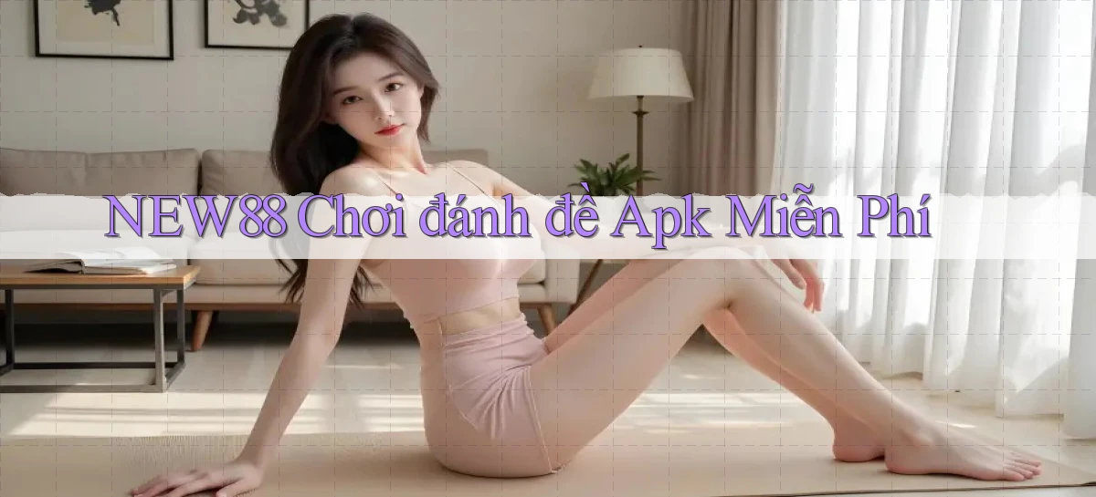 new88  chơi đánh đề apk miễn phí