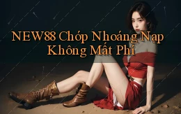 new88 chớp nhoáng nạp không mất phí