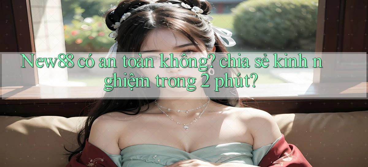 new88   Website Game   Địa Chỉ Mới 2026