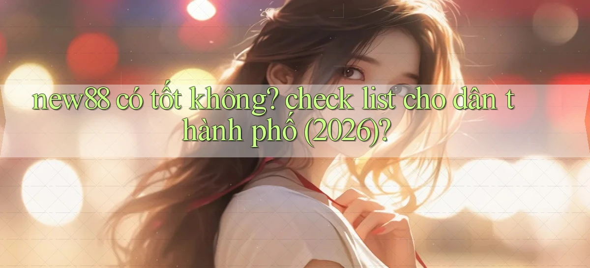 new88   Website Game   Địa Chỉ Mới 2026