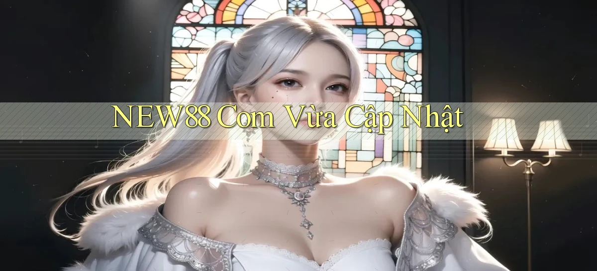 new88 com vừa cập nhật