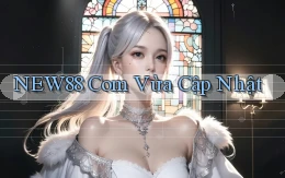 new88 com vừa cập nhật