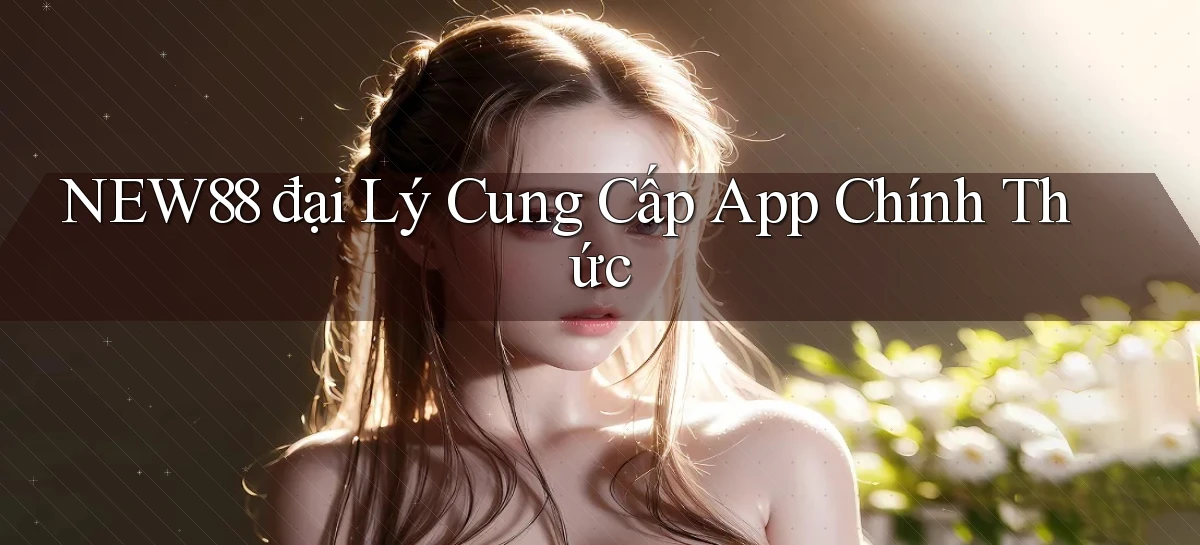 new88   Website Game   Địa Chỉ Mới 2026