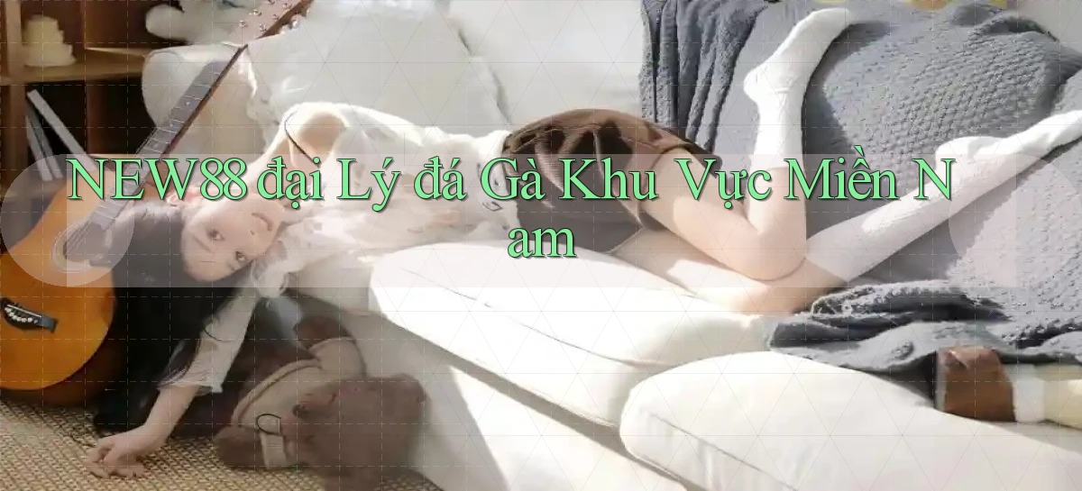 new88   Website Game   Địa Chỉ Mới 2026