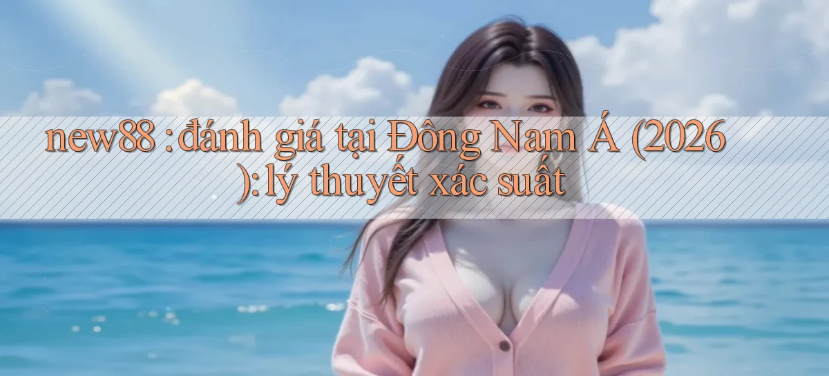 new88   Website Game   Địa Chỉ Mới 2026