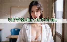 new88 địa chỉ nội địa