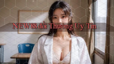 new88  đổi thưởng uy tín