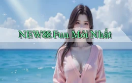 new88 fun mới nhất