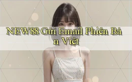new88 gửi email phiên bản việt