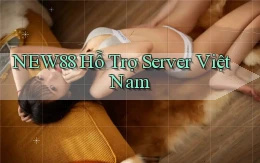 new88 hỗ trợ server việt nam