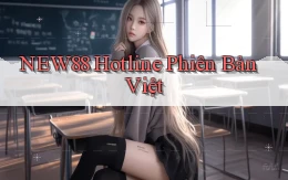 new88 hotline phiên bản việt
