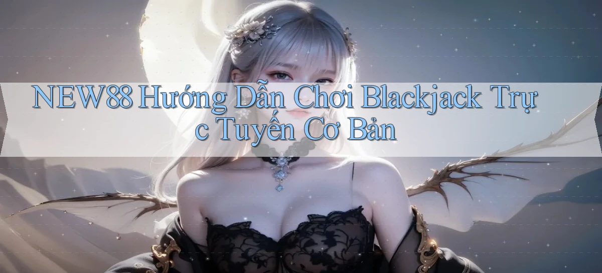 new88   Website Game   Địa Chỉ Mới 2026