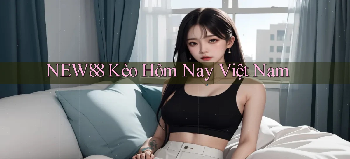new88   Website Game   Địa Chỉ Mới 2026