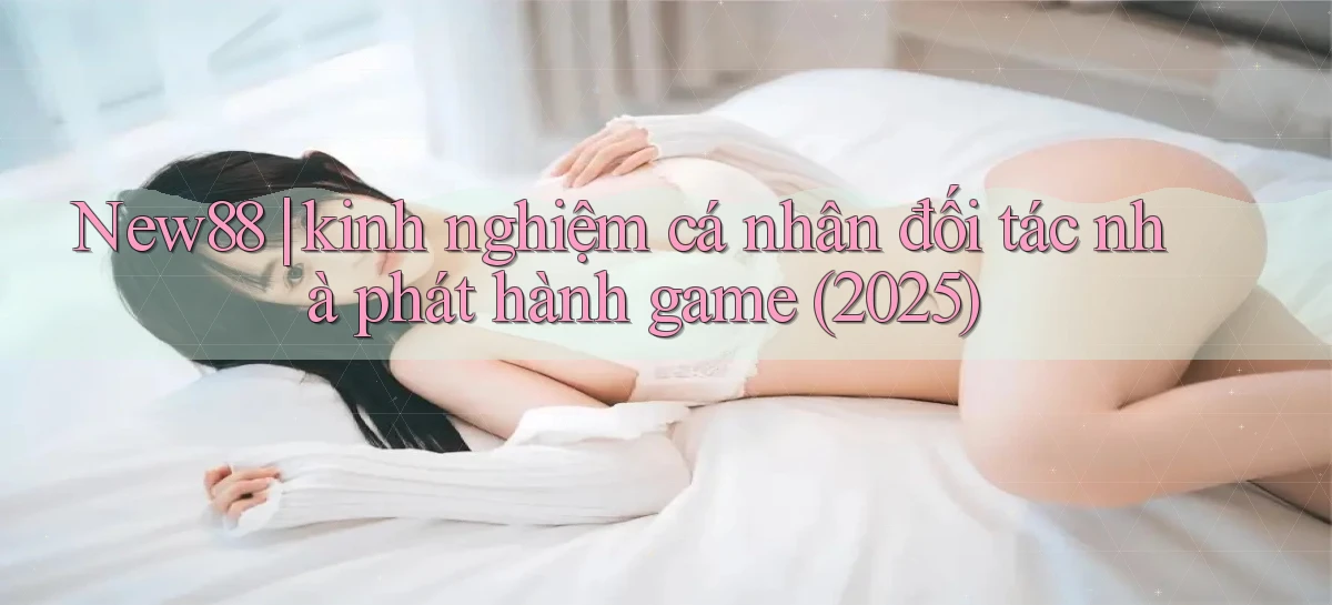 new88   Website Game   Địa Chỉ Mới 2026