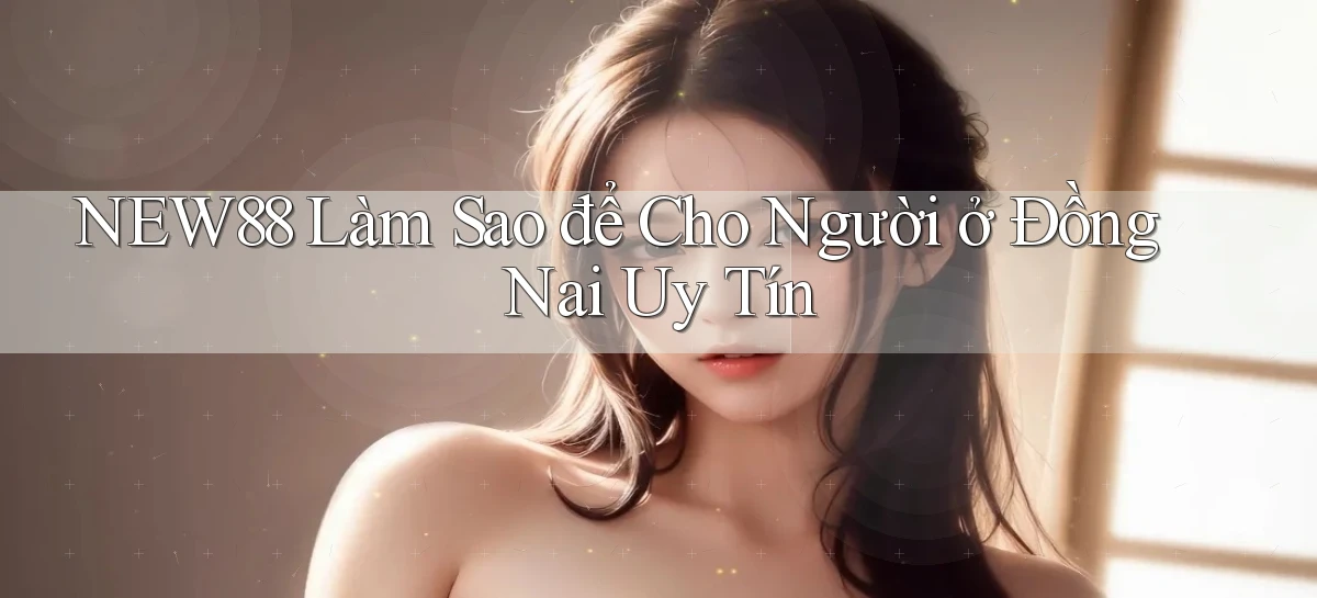 new88   Website Game   Địa Chỉ Mới 2026