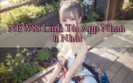 new88  link tải app nhanh nhất