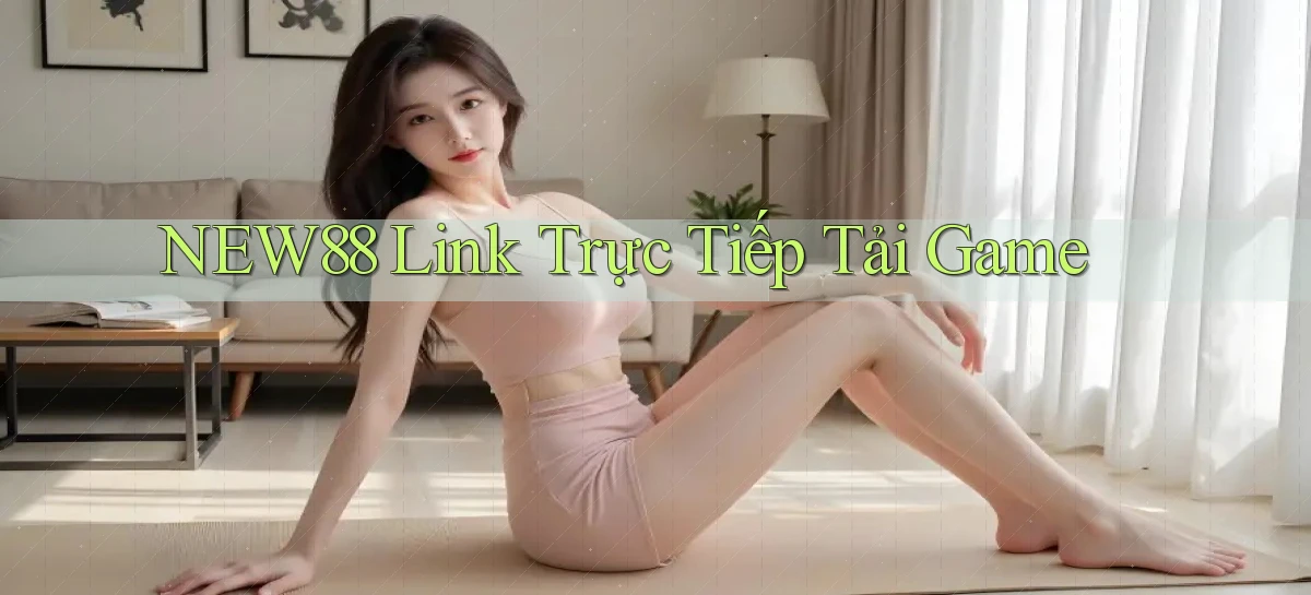 new88  link trực tiếp tải game