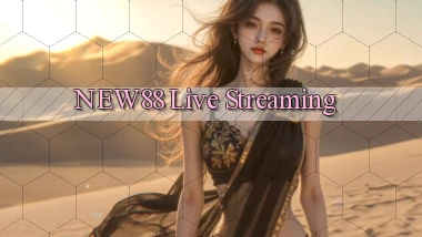 new88  live streaming