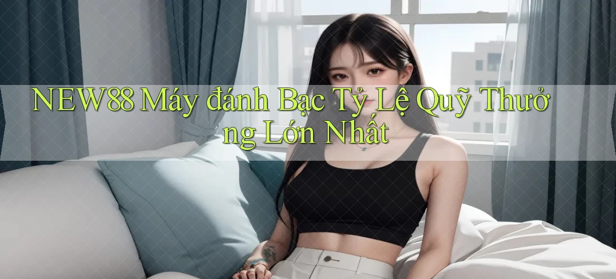 new88   Website Game   Địa Chỉ Mới 2026