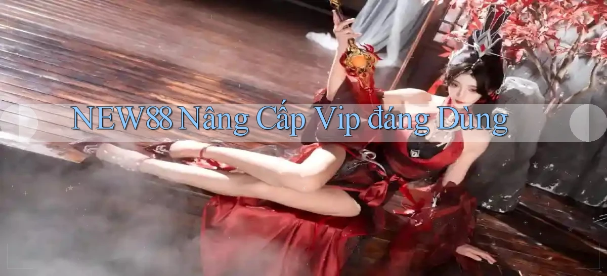 new88   Website Game   Địa Chỉ Mới 2026