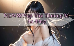 new88 nạp thẻ thưởng mùa đông