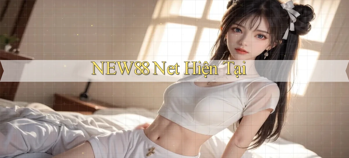 new88   Website Game   Địa Chỉ Mới 2026