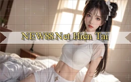 new88 net hiện tại