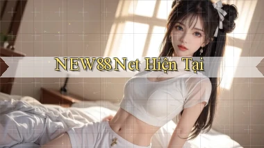 new88 net hiện tại