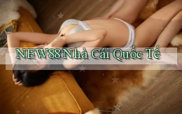 new88  nhà cái quốc tế