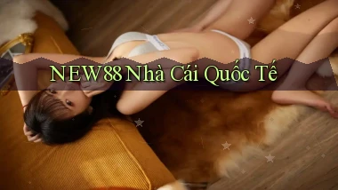 new88  nhà cái quốc tế