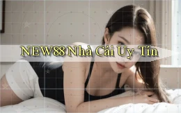new88 nhà cái uy tín