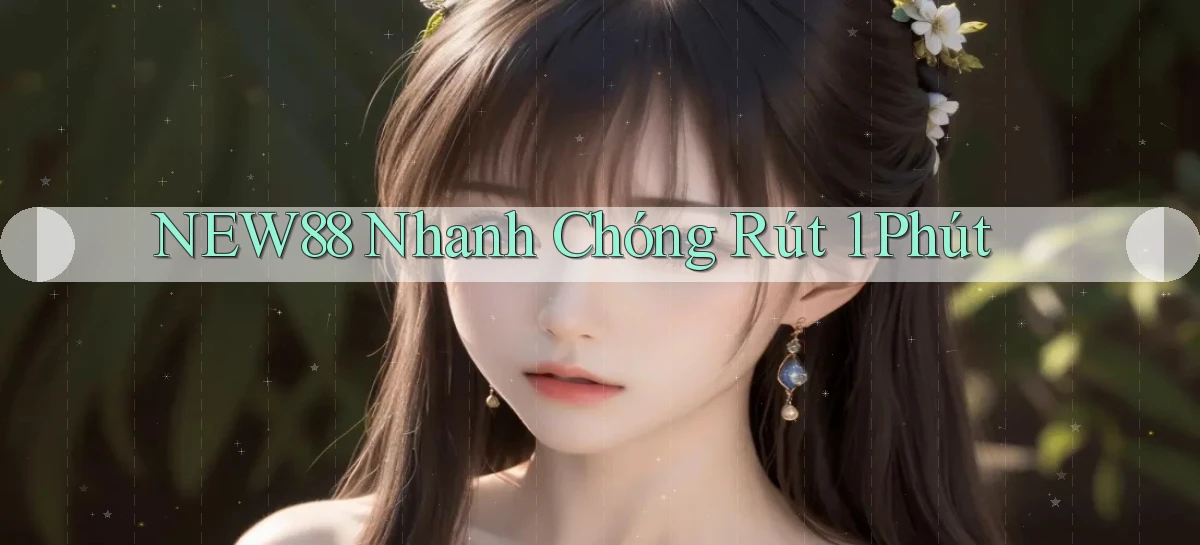 new88   Website Game   Địa Chỉ Mới 2026