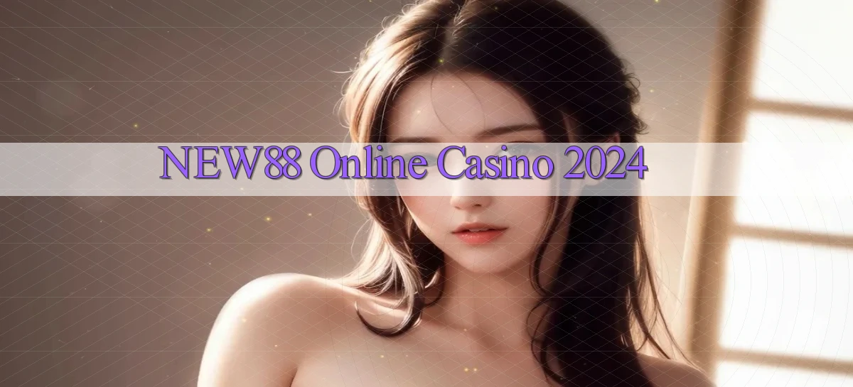 new88   Website Game   Địa Chỉ Mới 2026