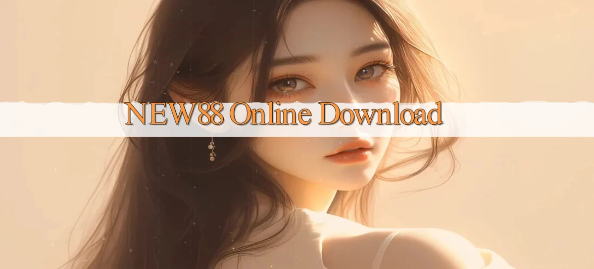 new88 Online Download