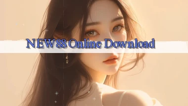 new88 Online Download