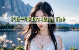 new88 pro đáng thử