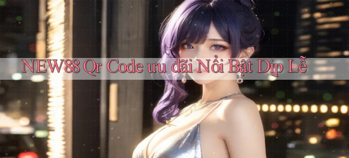 new88   Website Game   Địa Chỉ Mới 2026