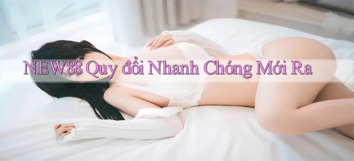 new88   Website Game   Địa Chỉ Mới 2026